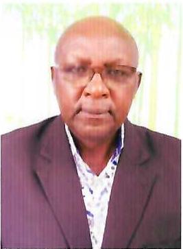 Member Board of Directors